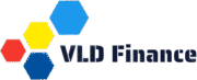 VLD Finance – Mortgage and Protection Advisor – Vladimir Dolinnij – United Kingdom